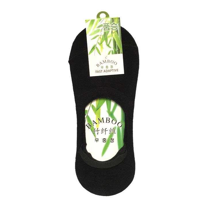 جوراب مردانه بامبو کد RG-CK 196